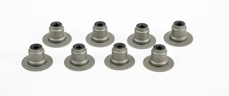 JAMES GASKETS 18100044
