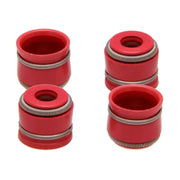 KPMI 80-82345