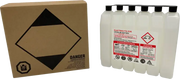 FIRE POWER Sealed Battery Electrolyte Pack 1050cc