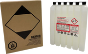 FIRE POWER Sealed Battery Electrolyte Pack 1482cc