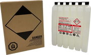 FIRE POWER Sealed Battery Electrolyte Pack 1560cc