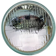 Sealed Beam Ge4431 - Powersports
