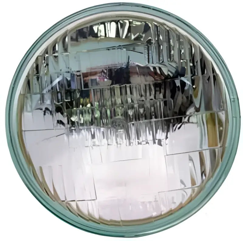 Sealed Beam Ge4431 - Powersports