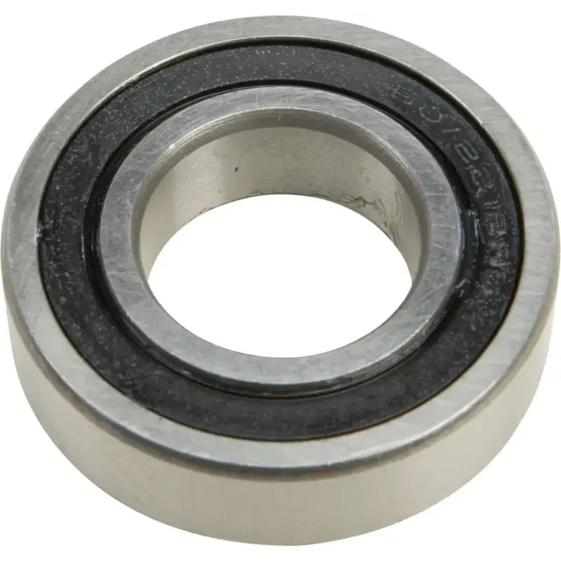 FIRE POWER Sealed Bearing 6022 2rs