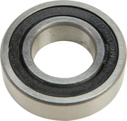 FIRE POWER Sealed Bearing 6022 2rs