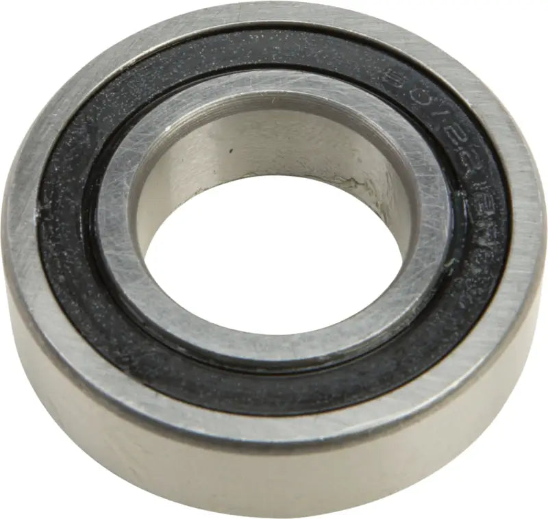 FIRE POWER Sealed Bearing 6022 2rs