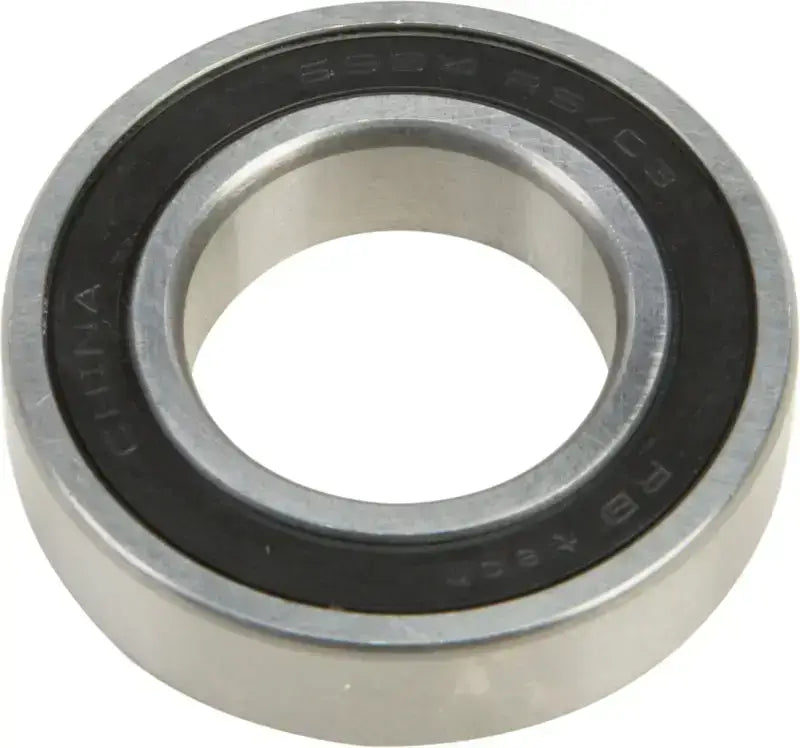 FIRE POWER Sealed Bearing 6904 2rs