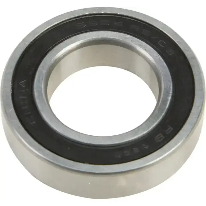 FIRE POWER Sealed Bearing 6904 2rs