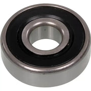 FIRE POWER Sealed Bearing 6905 2rs