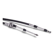 Seastar CCX43014 Marine Engine Control Cable