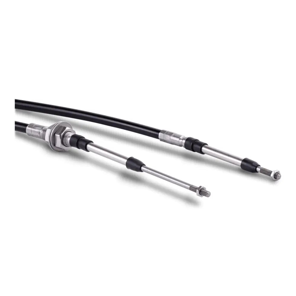 Seastar CCX43014 Marine Engine Control Cable