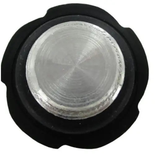 Seastar Easy To Install Boat Steering System Filler Plug HA5432 - NON-Vent