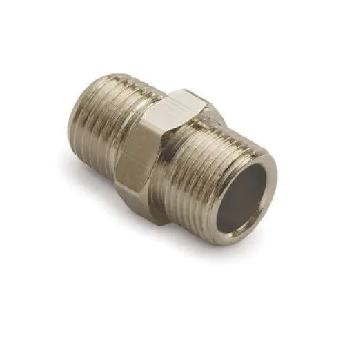 Seastar HF5528 Made of high quality material - Conn Fitting Tube