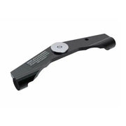 Seastar HA4642 Boat Steering System Cylinder Pivot Plate