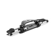 Seastar HC5358-3 Boat Steering System Cylinder
