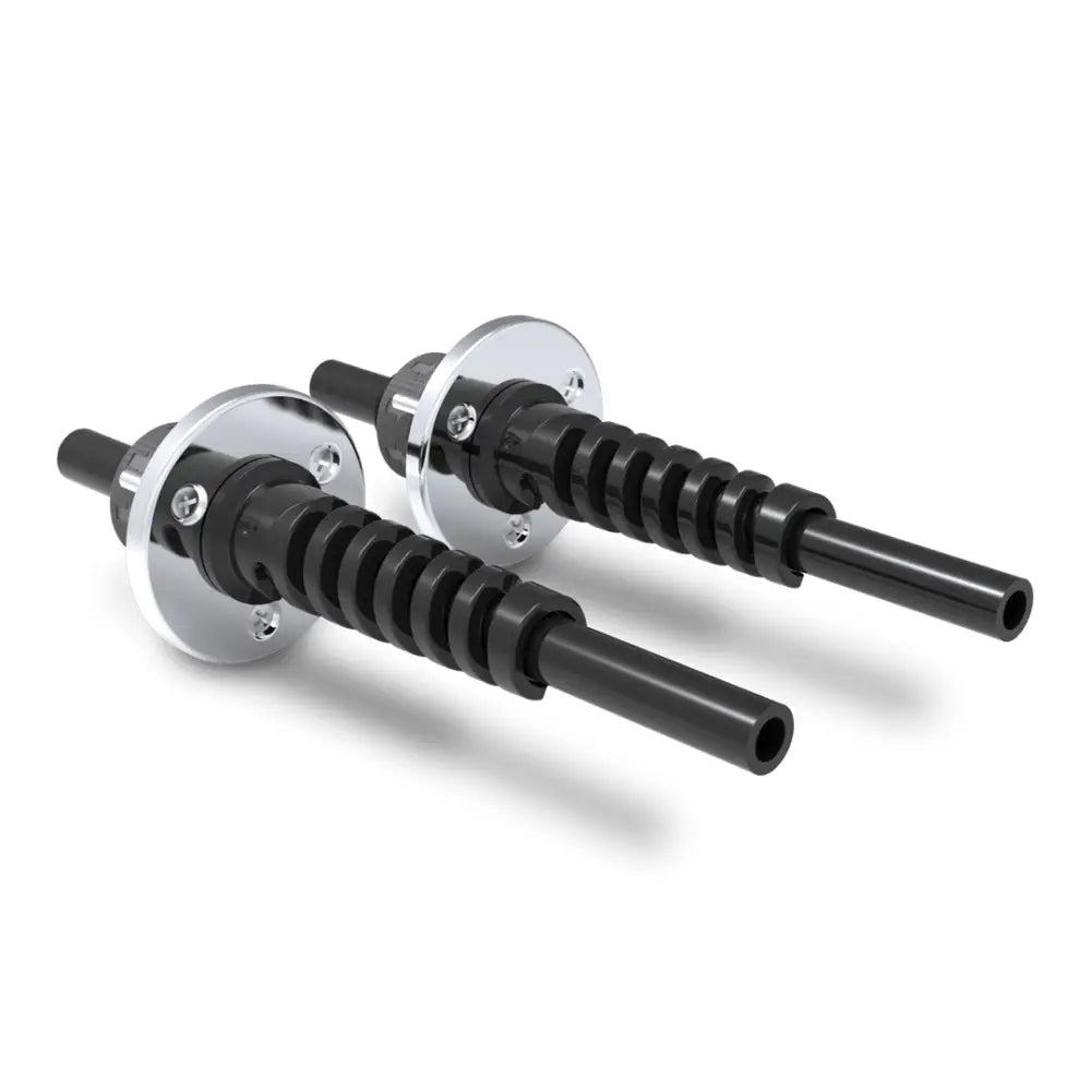 Seastar HO7100 Boat Steering System Fitting