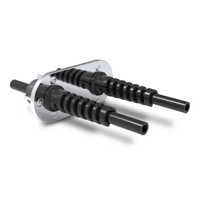 Seastar HO7200