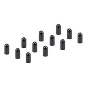 Seastar HP6044 Fitting Plug/ Fitting Cap