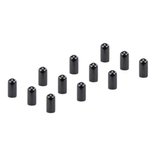 Seastar HP6044 Fitting Plug/ Fitting Cap