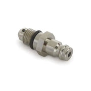 Seastar HF5548 - Bleeder Kit