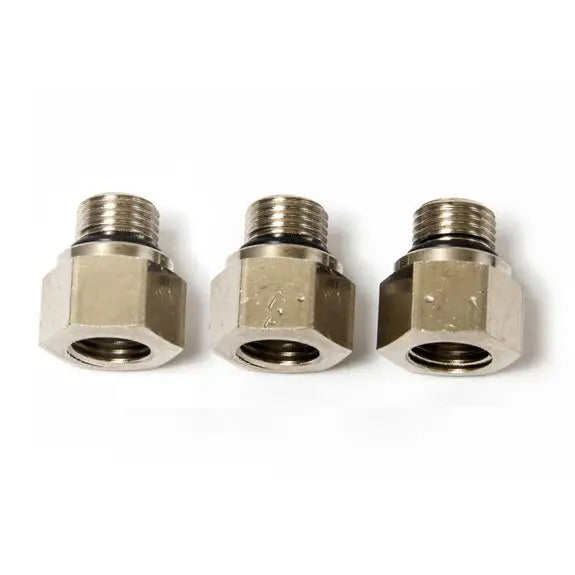 Seastar HF6012 - Kit Fitting ORB-5 Male Npt