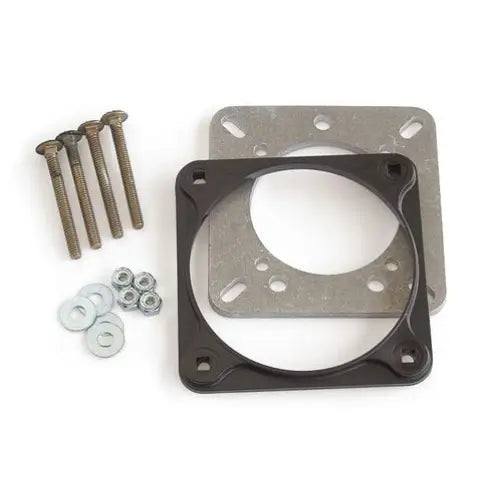 Seastar HA5418 - Back Mount Kit Front MO