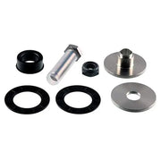 Seastar HA5820 - Kit Tiller Plate Washer