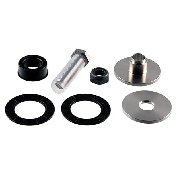 Seastar HA5820 - Kit Tiller Plate Washer