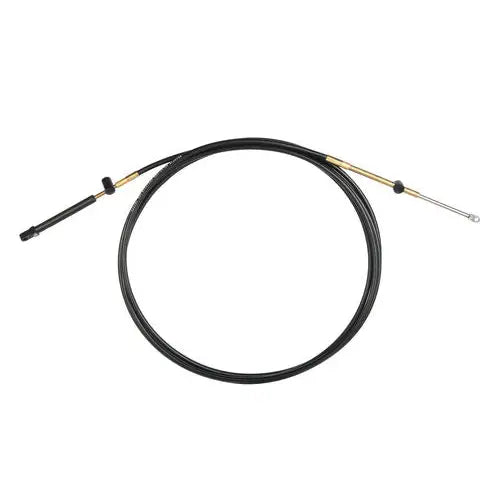 Seastar Made In USA Marine Engine Control Cable CCX17911 - Assy. Merc Xtreme 11