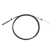 Seastar Made In USA Marine Engine Control Cable CCX17914 - Assy. Merc Xtreme 14