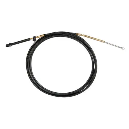 Seastar Made In USA Marine Engine Control Cable CCX18915 - Xtreme Gen Merc