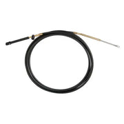 Seastar Made In USA Marine Engine Control Cable CCX18916 - Xtreme Gen Merc