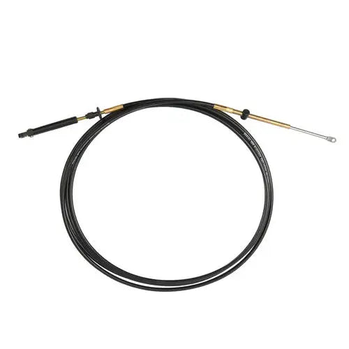 Seastar Made In USA Marine Engine Control Cable CCX20514 - Assy. Omc Xtreme 14