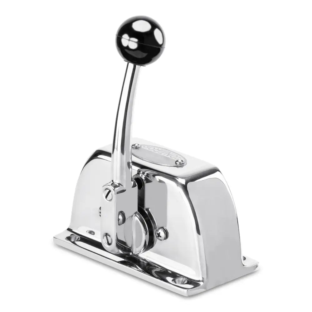 Seastar CH5210P - Control Single