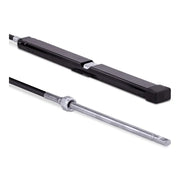Seastar SSC13420 - 20 Backmount Rack Cable