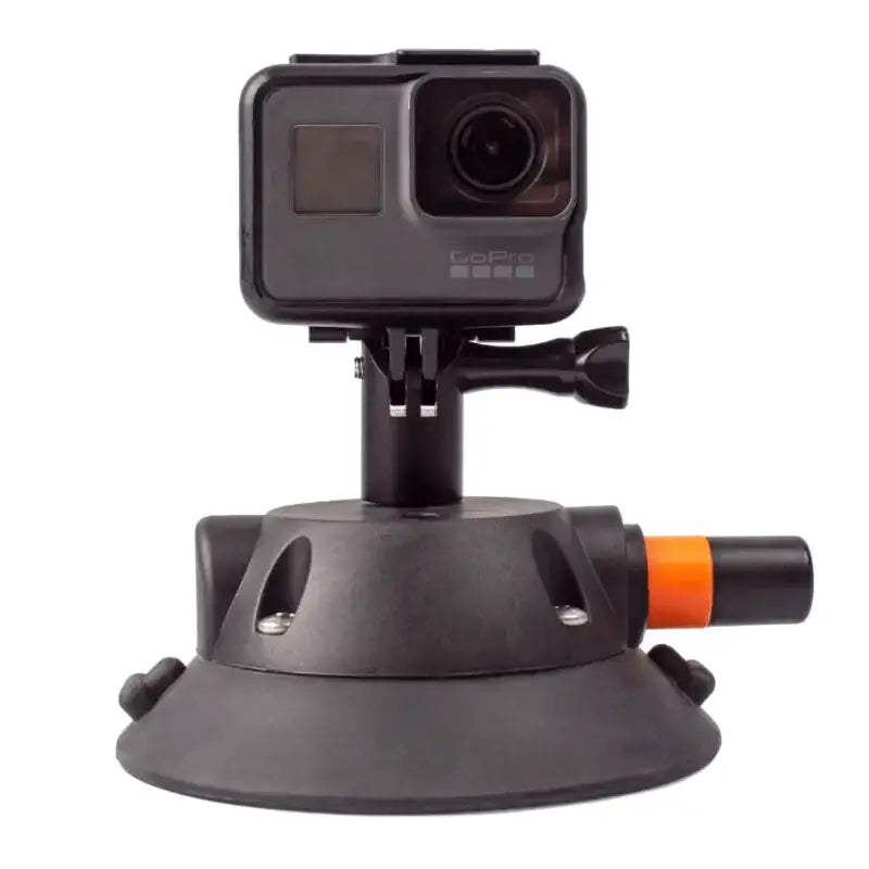 SeaSucker Action Camera Mount - RV and Auto Parts