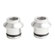 BA1423 Bike Fork Adapter