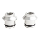 BA1423 Bike Fork Adapter