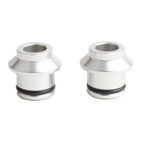 BA1423 Bike Fork Adapter