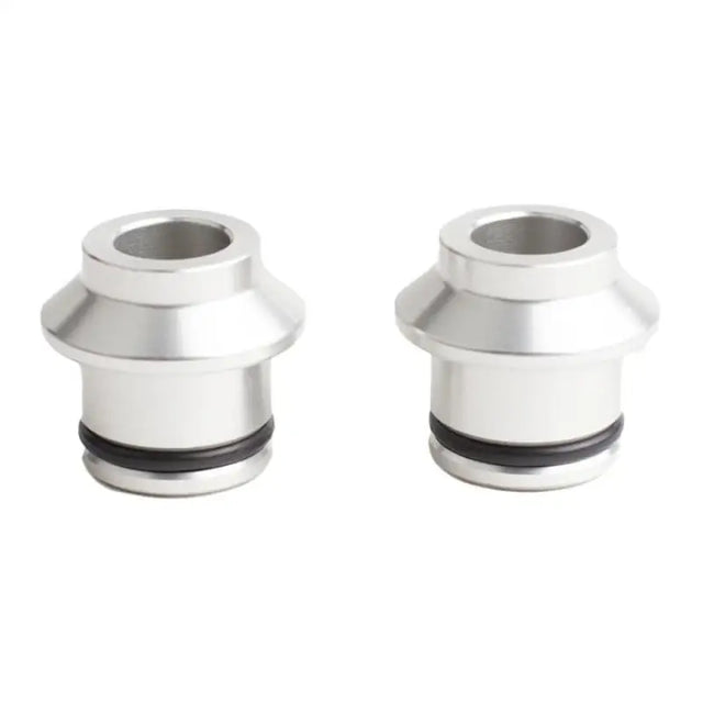 BA1423 Bike Fork Adapter