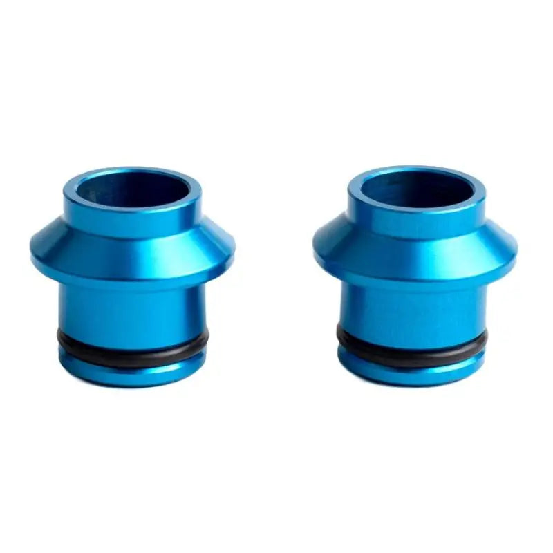 BA1424 Bike Fork Adapter