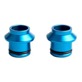 BA1424 Bike Fork Adapter