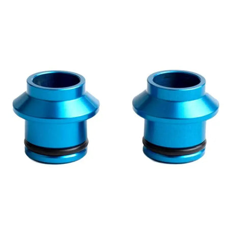 BA1424 Bike Fork Adapter