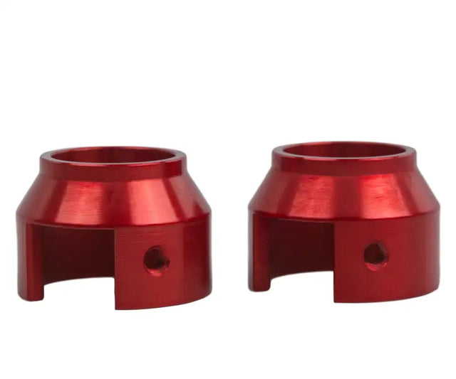 BA1429 Bike Fork Adapter