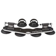 BM2006 Bike Rack