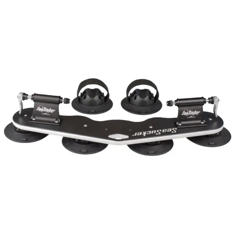 BM2006 Bike Rack