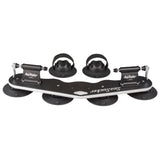 BM2006 Bike Rack