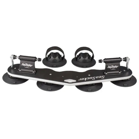 BM2006 Bike Rack