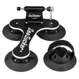 BT1004 Bike Rack