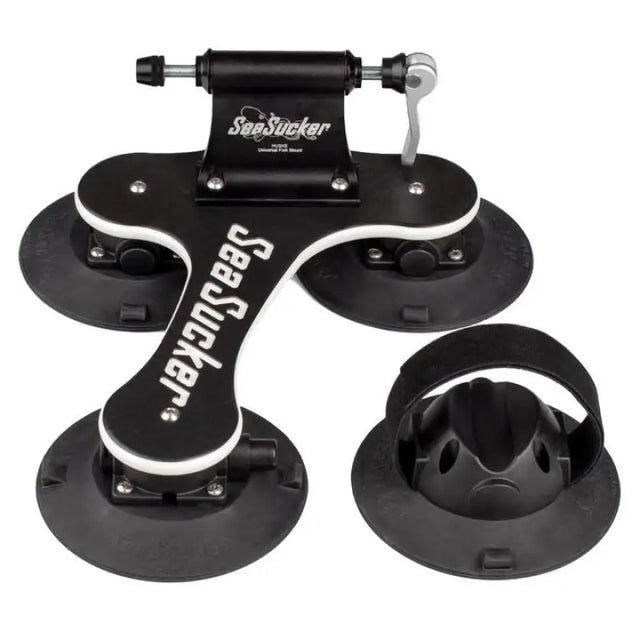 BT1004 Bike Rack